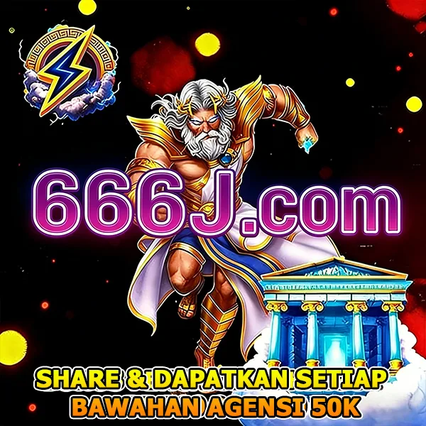 666J WD Cepat DANA OVO GoPay