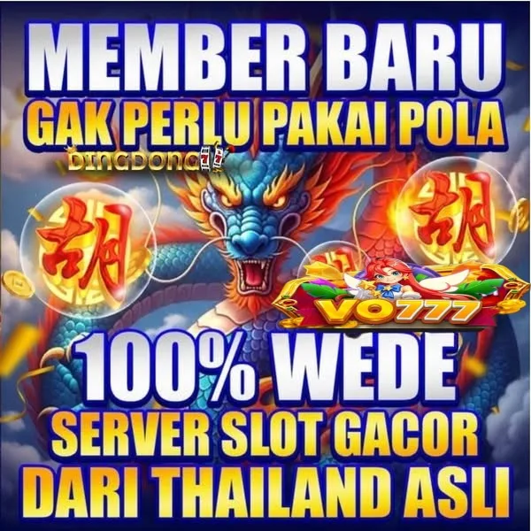 VO777 APK Download Versi Terbaru