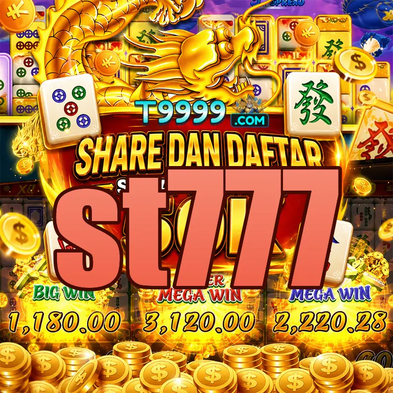 st777 APK