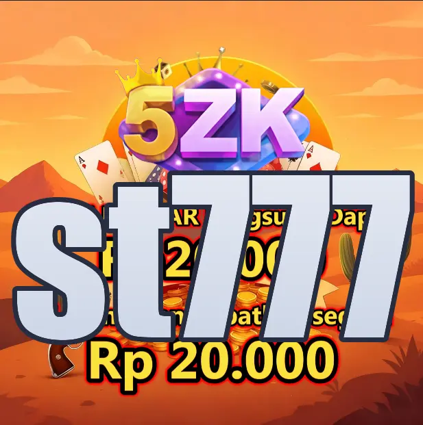 st777 APK