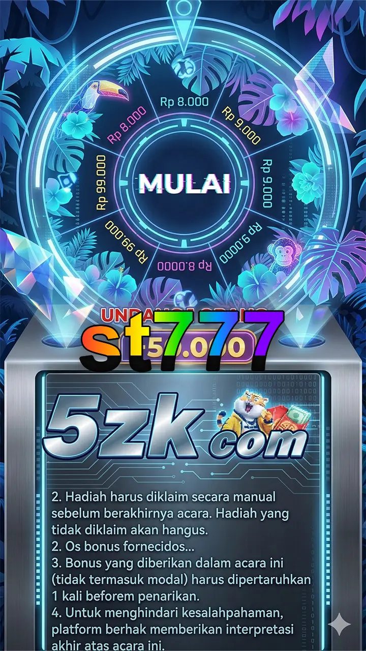 st777 APK