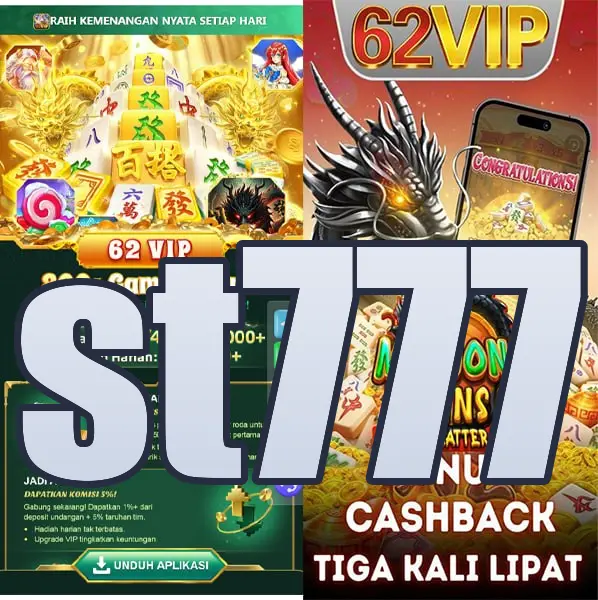 st777 APK